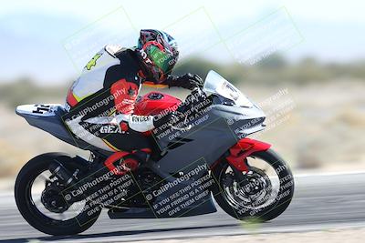 media/Jan-16-2026-CVMA Friday Practice (Fri) [[6f2bf47531]]/4-Racer 3-NRS/Session 4 (Turn 2 Exit)/